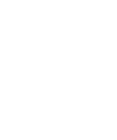 代を重ねて冬蔵の