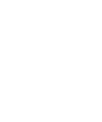 寒き夜中の